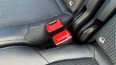 Peugeot 5008 1.6 PureTech 180 GT 5dr EAT8 Petrol Estate